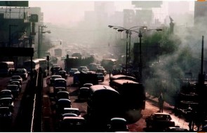 Pollution-in-mexico-city