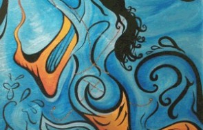 dali_mermaid_in_africa