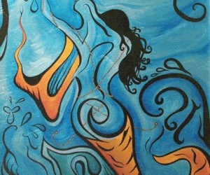 dali_mermaid_in_africa