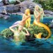 sirenas1