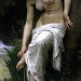 bouguereau-6