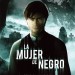 la-mujer-de-negro-cartel-final