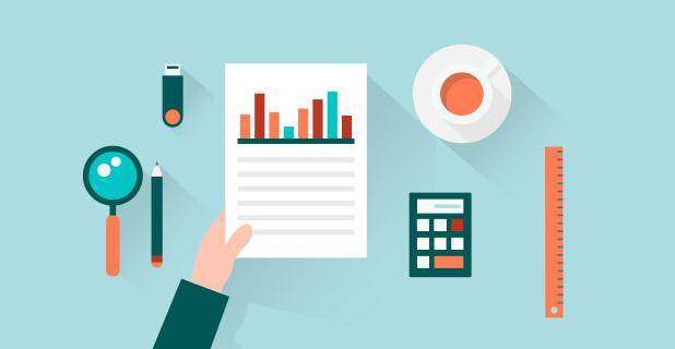 Correccion de textos