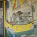 autobus_Lisboa