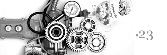 Servicios Editoriales Servicios Editoriales