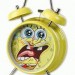 reloj