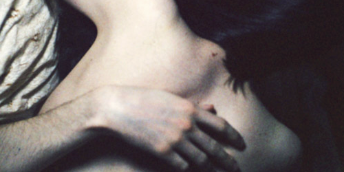 tumblr_ma3pyzmk111qb5t88o1_r1_500