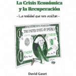Crisis economica