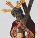 Cristo de los gitanos 1