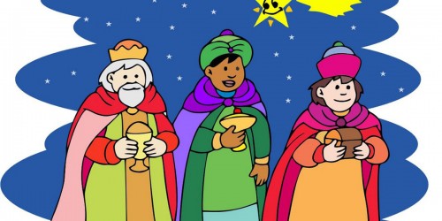 reyes_magos