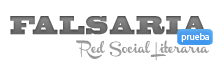 Falsaria.com