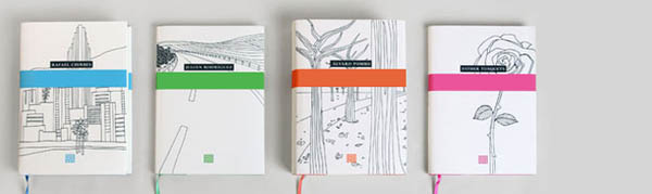 Publicar tu libro Publicar tu libro