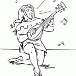 trovador-o-juglar-poeta-c_4d88dc82cfb87-p