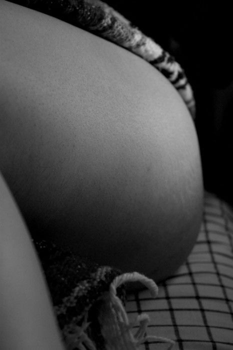 falsaria1366771439quierohacerte