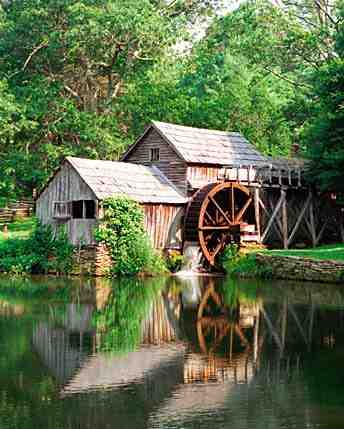 falsaria1366787211watermill