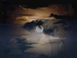 falsaria1366834512images