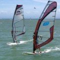 falsaria1367161436windsurfing_in_el_yaque