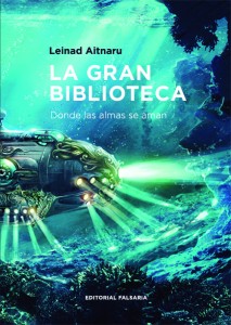 sb_1433500628Portada_Ebook