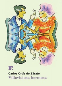 sb_1433501194Portada_Ebook