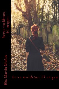 sb_1465632478Seres_malditos._El_o_Cover_for_Kindle