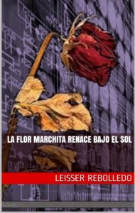 sb_1473106739PORTADALIBRO