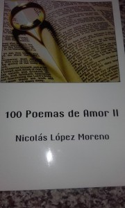 sb_1481014992libroportada1