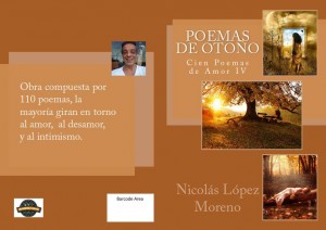 sb_1481136483libropoemasdeotoYAo