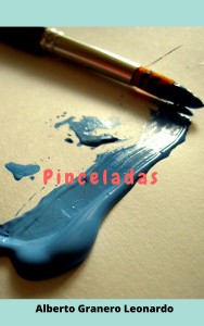 sb_1490230916Pinceladas