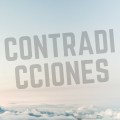 Contradicciones