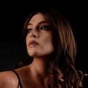 Foto del perfil de Josefa Mendoza