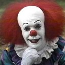 Foto del perfil de Red-Professor