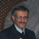 Foto del perfil de Waldemar.Fontes