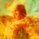 Foto del perfil de Lucy