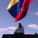 Imagen de perfil de Alex