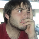 Imagen de perfil de Eidan