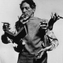 Foto del perfil de Julioko