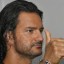 Imagen de perfil de Michael Arjona