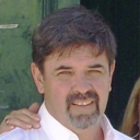 Foto del perfil de Richard