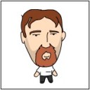 Foto del perfil de Jorge_II