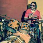 Foto del perfil de Marce.Galbán