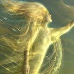 Foto del perfil de LauraM