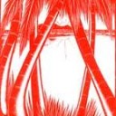 Imagen de perfil de Maqroll