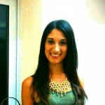 Imagen de perfil de cin