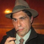 Imagen de perfil de Patricio.G.Bazán