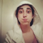 Foto del perfil de Pocosedebares