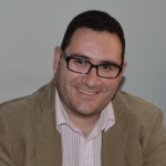 Imagen de perfil de Juanma.Arcos.Urrutia