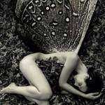 Foto del perfil de LluviaAzul