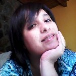 Imagen de perfil de Karenina Mack