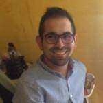 Imagen de perfil de Hades