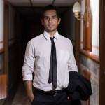 Foto del perfil de Gera